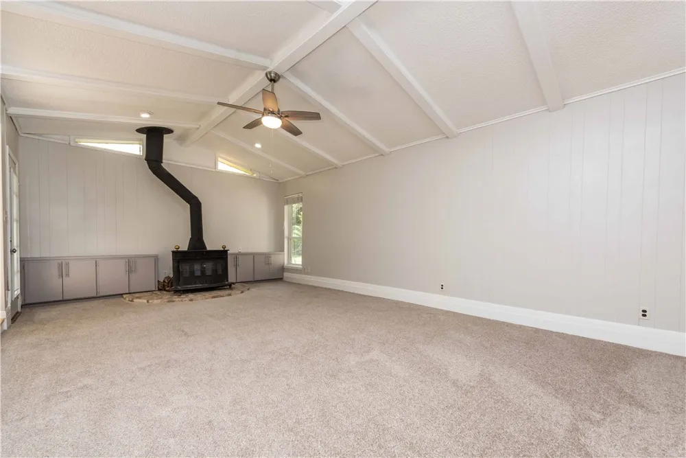 5505 Pendleton Lane Austin, TX 78723