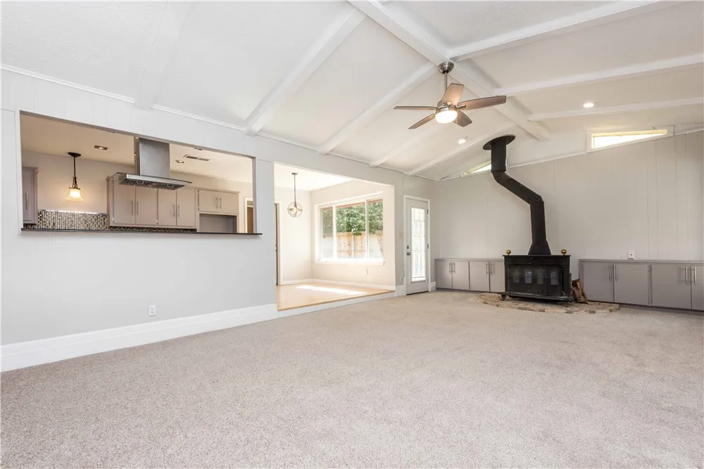 5505 Pendleton Lane Austin, TX 78723