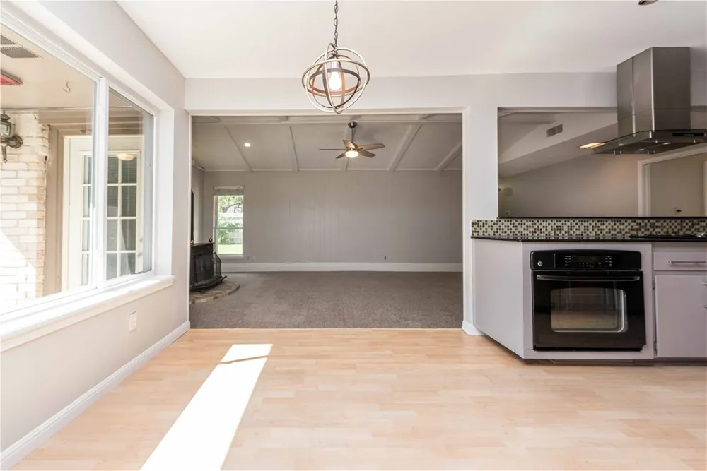 5505 Pendleton Lane Austin, TX 78723