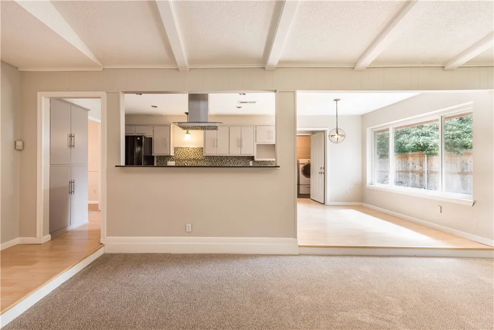 5505 Pendleton Lane Austin, TX 78723