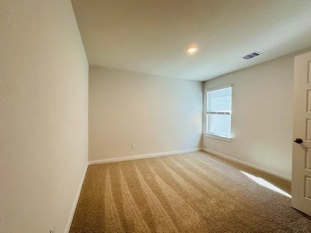 345 MERRIMAN ROAD San Marcos, TX 78666