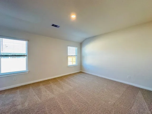 345 MERRIMAN ROAD San Marcos, TX 78666