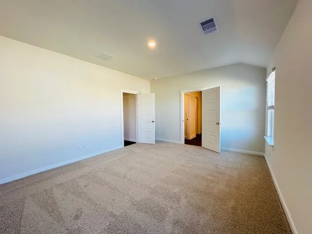 345 MERRIMAN ROAD San Marcos, TX 78666