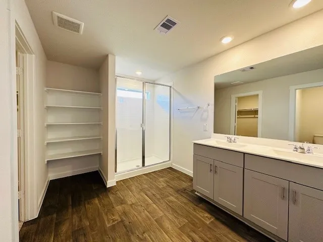 345 MERRIMAN ROAD San Marcos, TX 78666