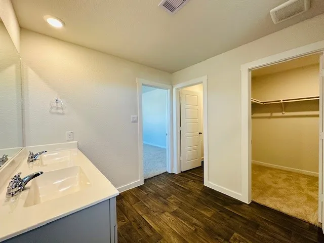 345 MERRIMAN ROAD San Marcos, TX 78666