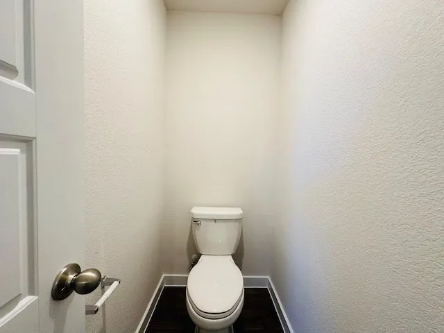 345 MERRIMAN ROAD San Marcos, TX 78666