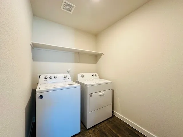 345 MERRIMAN ROAD San Marcos, TX 78666