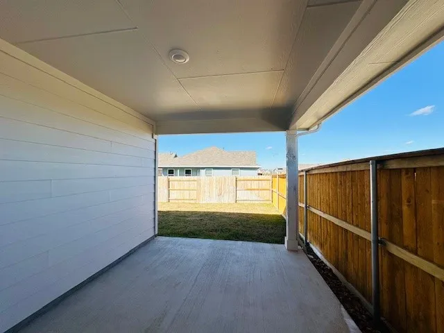 345 MERRIMAN ROAD San Marcos, TX 78666