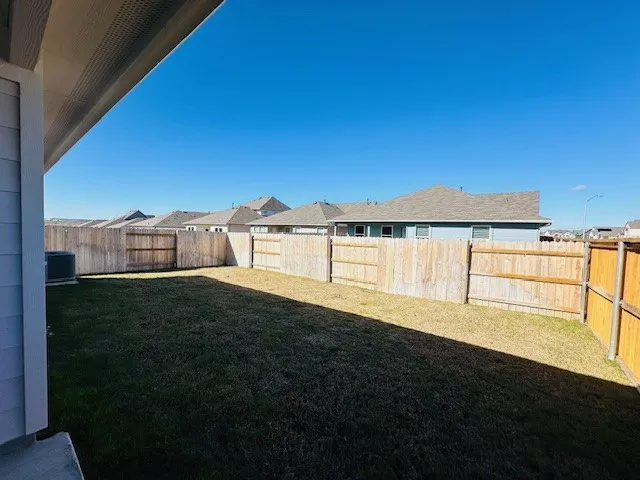345 MERRIMAN ROAD San Marcos, TX 78666