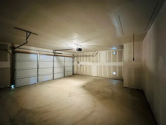 345 MERRIMAN ROAD San Marcos, TX 78666