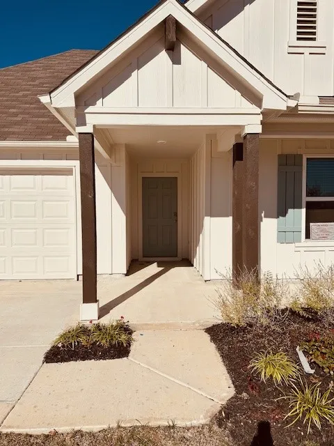 345 MERRIMAN ROAD San Marcos, TX 78666