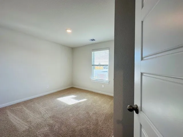 345 MERRIMAN ROAD San Marcos, TX 78666