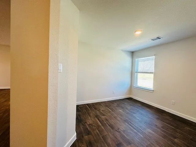 345 MERRIMAN ROAD San Marcos, TX 78666