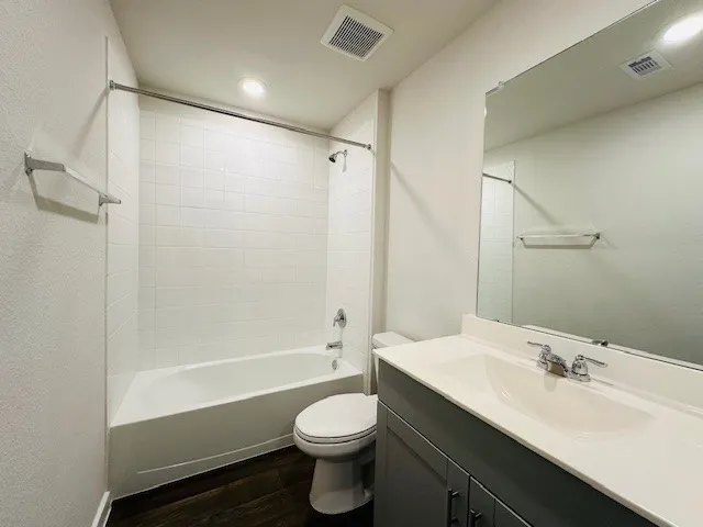 345 MERRIMAN ROAD San Marcos, TX 78666