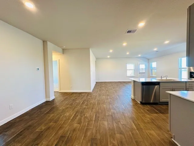 345 MERRIMAN ROAD San Marcos, TX 78666