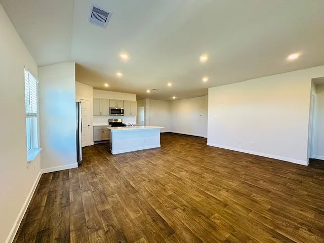 345 MERRIMAN ROAD San Marcos, TX 78666