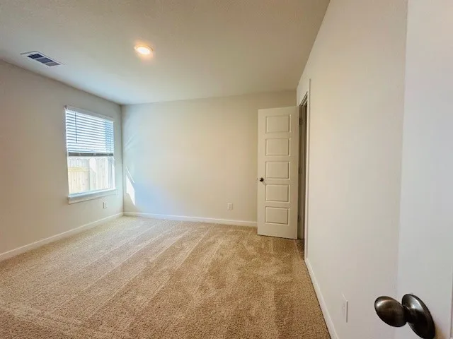 345 MERRIMAN ROAD San Marcos, TX 78666