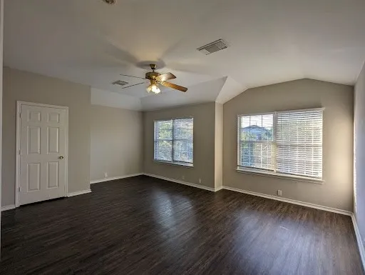 1207 Heritage Hill Cove Cedar Park, TX 78613