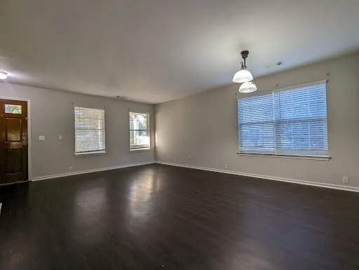 1207 Heritage Hill Cove Cedar Park, TX 78613