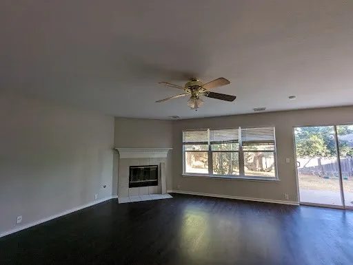 1207 Heritage Hill Cove Cedar Park, TX 78613