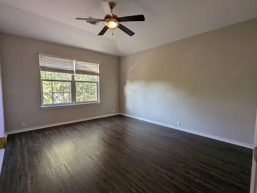 1207 Heritage Hill Cove Cedar Park, TX 78613