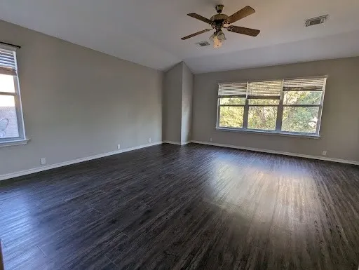 1207 Heritage Hill Cove Cedar Park, TX 78613