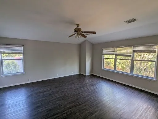 1207 Heritage Hill Cove Cedar Park, TX 78613