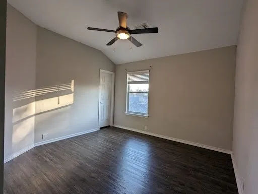 1207 Heritage Hill Cove Cedar Park, TX 78613
