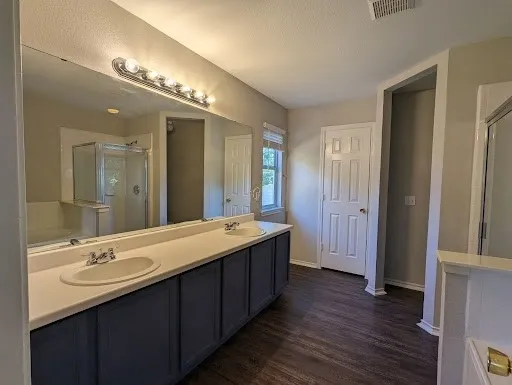 1207 Heritage Hill Cove Cedar Park, TX 78613