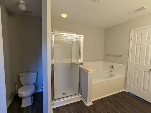1207 Heritage Hill Cove Cedar Park, TX 78613