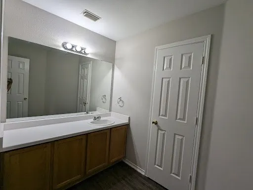 1207 Heritage Hill Cove Cedar Park, TX 78613