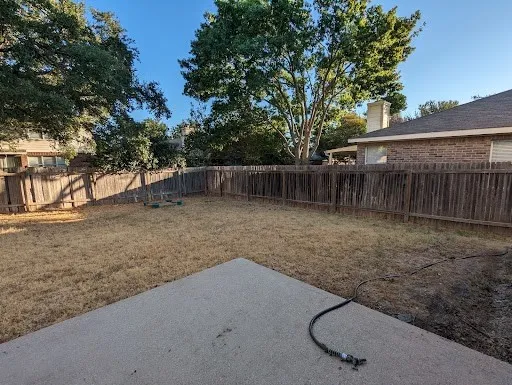 1207 Heritage Hill Cove Cedar Park, TX 78613