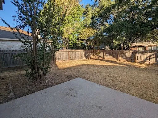 1207 Heritage Hill Cove Cedar Park, TX 78613