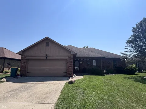 1023 Pamela Drive