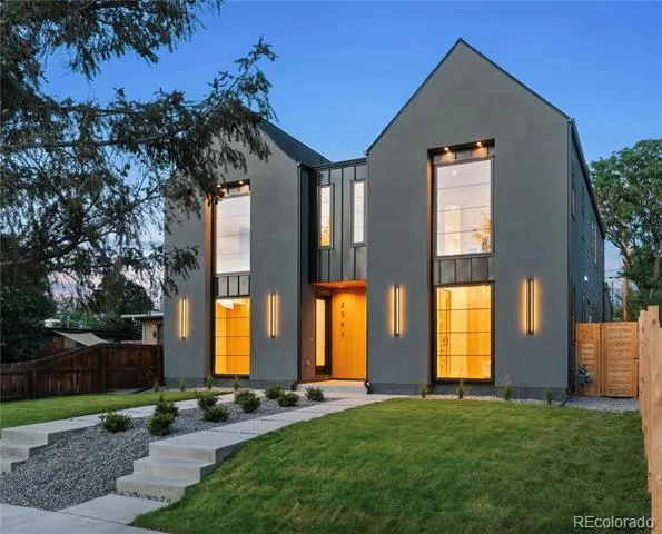 2362 S Cherokee Street Denver, CO 80223