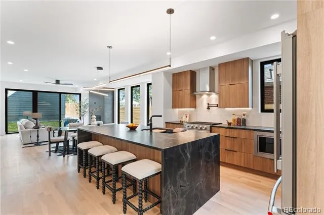2362 S Cherokee Street Denver, CO 80223