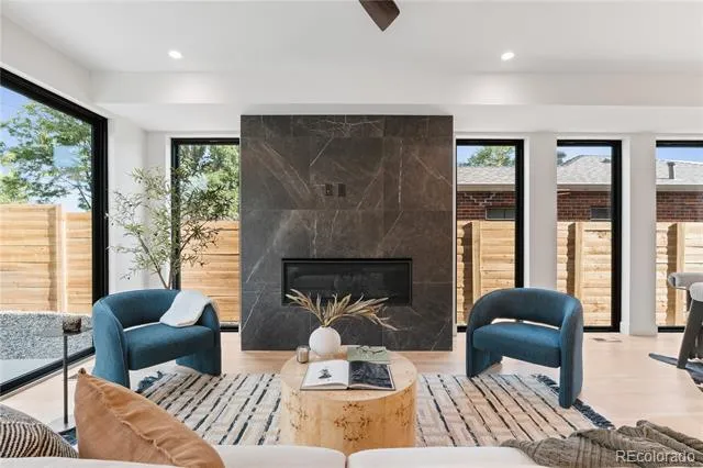 2362 S Cherokee Street Denver, CO 80223