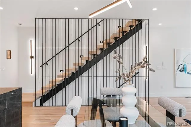 2362 S Cherokee Street Denver, CO 80223