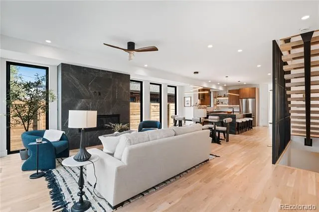 2362 S Cherokee Street Denver, CO 80223