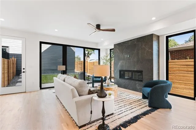 2362 S Cherokee Street Denver, CO 80223