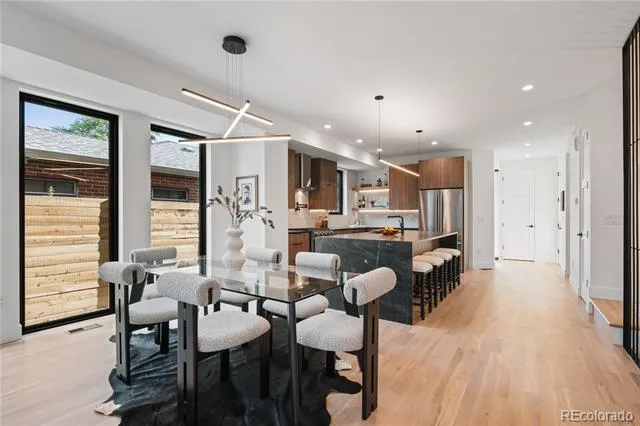 2362 S Cherokee Street Denver, CO 80223