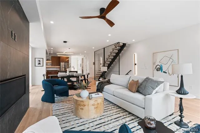 2362 S Cherokee Street Denver, CO 80223