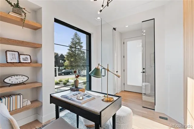 2362 S Cherokee Street Denver, CO 80223
