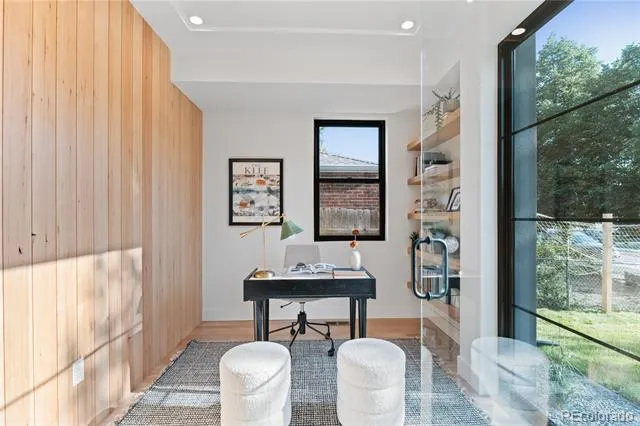 2362 S Cherokee Street Denver, CO 80223