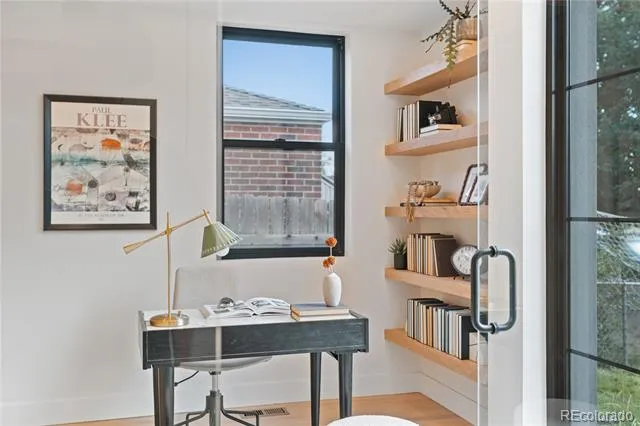 2362 S Cherokee Street Denver, CO 80223