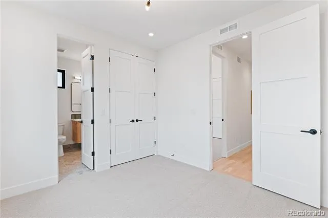 2362 S Cherokee Street Denver, CO 80223