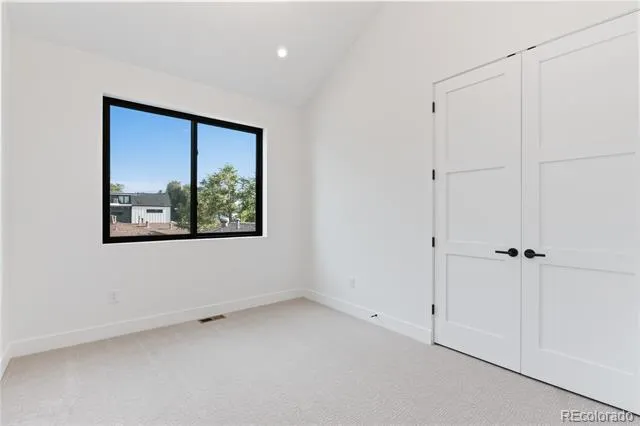 2362 S Cherokee Street Denver, CO 80223