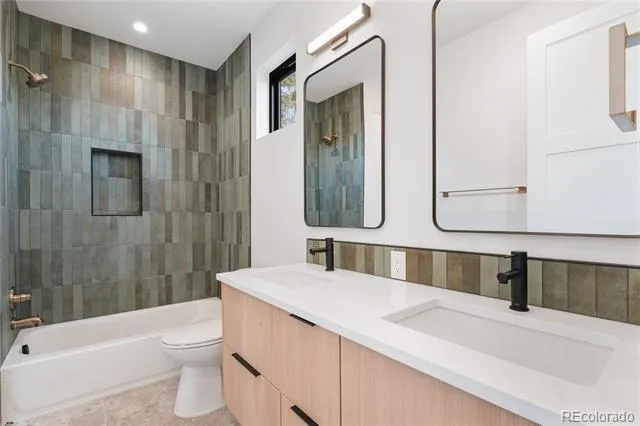2362 S Cherokee Street Denver, CO 80223