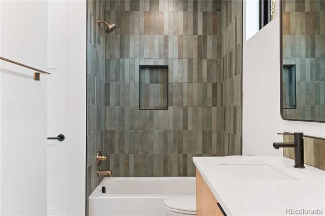 2362 S Cherokee Street Denver, CO 80223