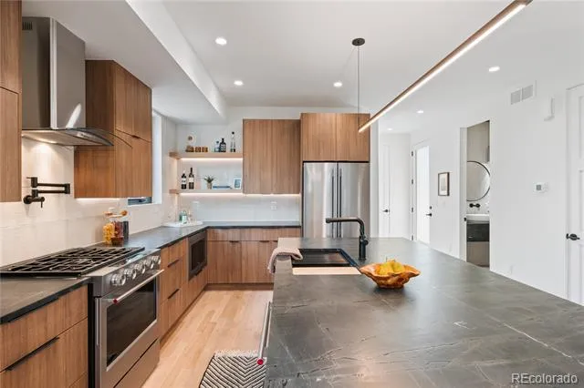 2362 S Cherokee Street Denver, CO 80223